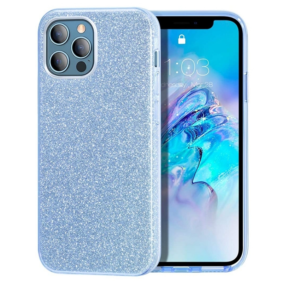 New case Milprox for iphone 12/12 pro(6.1).